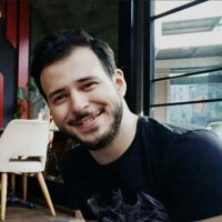 bugraezgi04 profil fotoğrafı