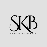 skbdigital profil fotoğrafı