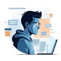egeprk profil fotoğrafı