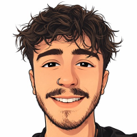 velvetocreative profil fotoğrafı