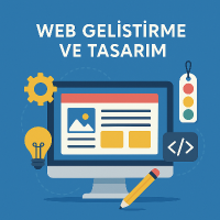 websitesitr profil fotoğrafı
