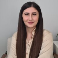 tubanasuhbeyoglu profil fotoğrafı