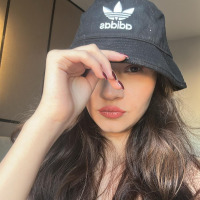 simall profil fotoğrafı