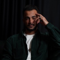 yusufsuratli profil fotoğrafı