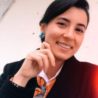 sumeyyebicer profil fotoğrafı