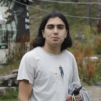 yasirbaytekin profil fotoğrafı