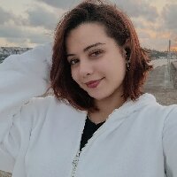 yagmurr34 profil fotoğrafı