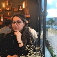 bilgeyuksel profil fotoğrafı