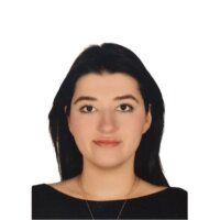 elifozyurtluu profil fotoğrafı