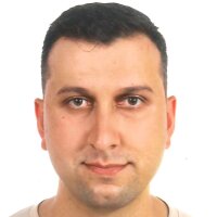 abdulsametaktas7 profil fotoğrafı