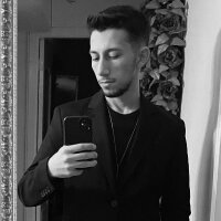 kadirbers profil fotoğrafı