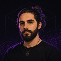 uggaee3d profil fotoğrafı