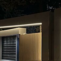 cengizaslan21 profil fotoğrafı