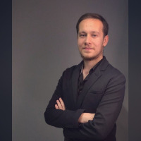 oguzhandemir95 profil fotoğrafı