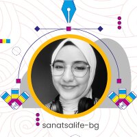 sanatsalife profil fotoğrafı
