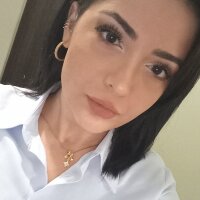 iremtelli profil fotoğrafı