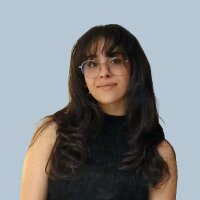 ogedeyayca profil fotoğrafı