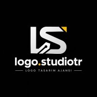 burakucun profil fotoğrafı