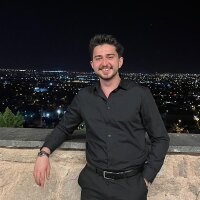 yussuferdgn profil fotoğrafı