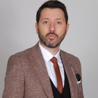 fatihyildiz profil fotoğrafı