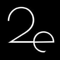 2edesign profil fotoğrafı