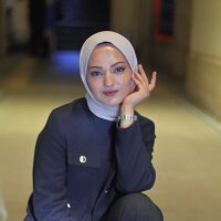 berivaneskikurt profil fotoğrafı