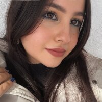 nazarpirilucar profil fotoğrafı