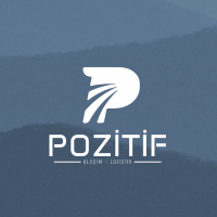 gltknport profil fotoğrafı