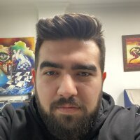 candesigns profil fotoğrafı