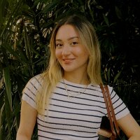 senaakoyuncu profil fotoğrafı