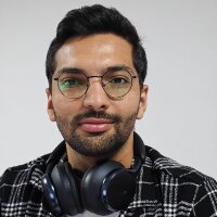cudiyildiz profil fotoğrafı