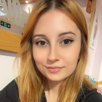 edacati profil fotoğrafı