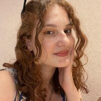hilaldeli profil fotoğrafı