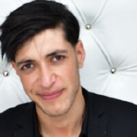 kadvedzey profil fotoğrafı