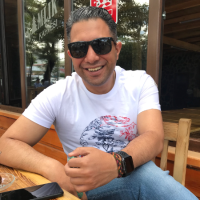 aksalin profil fotoğrafı