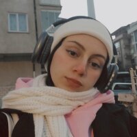 yeylul0_0 profil fotoğrafı