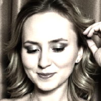 bernayilmaz28 profil fotoğrafı