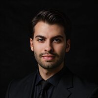semihsahhinx profil fotoğrafı