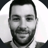pealpeak profil fotoğrafı