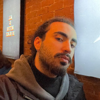 emrebaranaydin profil fotoğrafı