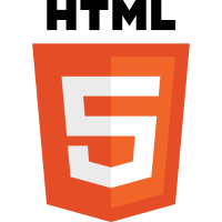 gulers profil fotoğrafı