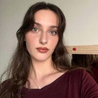 melikeerbas profil fotoğrafı