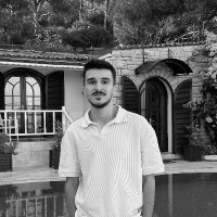 furkansenkus profil fotoğrafı