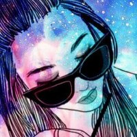 _merve1 profil fotoğrafı