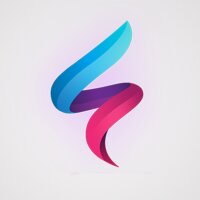 lonelydesign profil fotoğrafı
