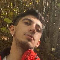 muhammetmamit profil fotoğrafı