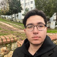 fatihselimcayir profil fotoğrafı