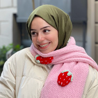 designcilek profil fotoğrafı