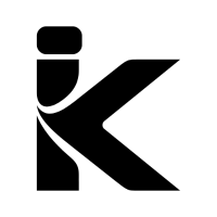 iksanat profil fotoğrafı