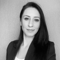 nesliuzunaydin profil fotoğrafı